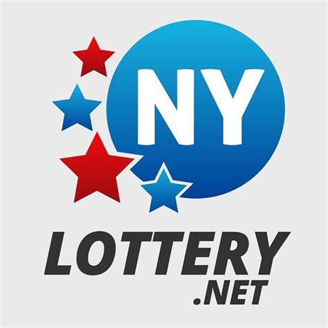 ny lotto results lottery results|New York Lotto Results .